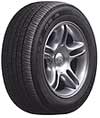 Dodge Dakota R/T Wheel